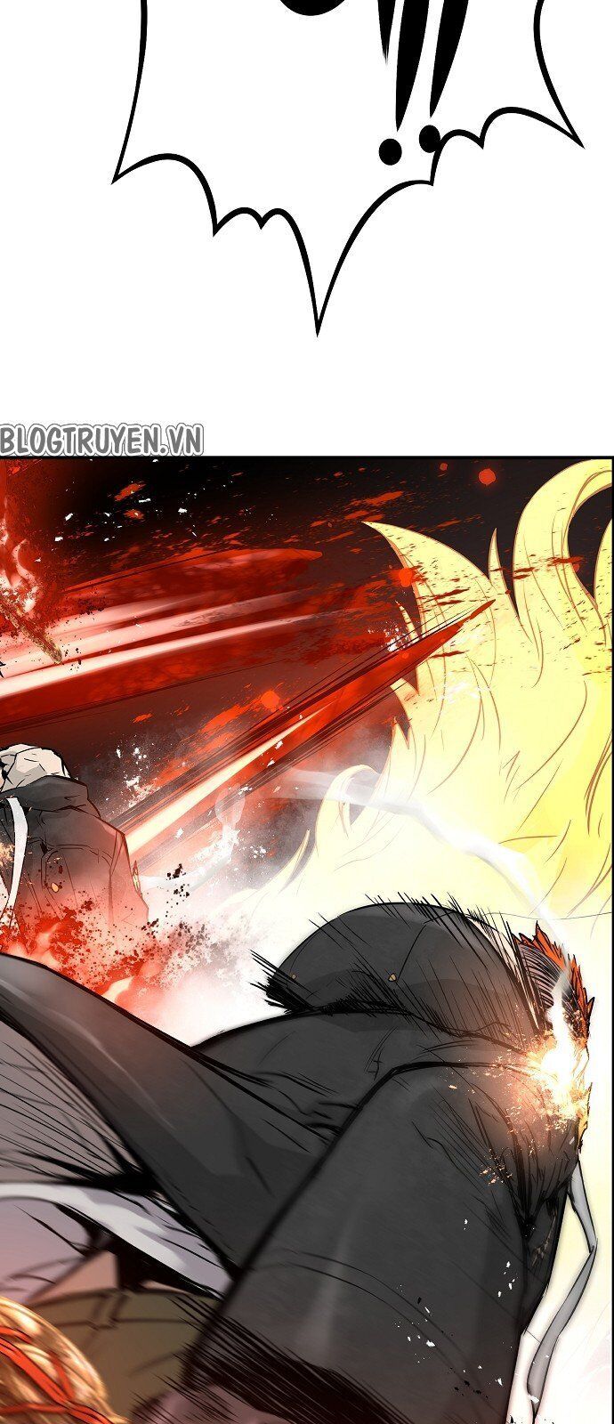 Nanyak Chapter 24 - 46