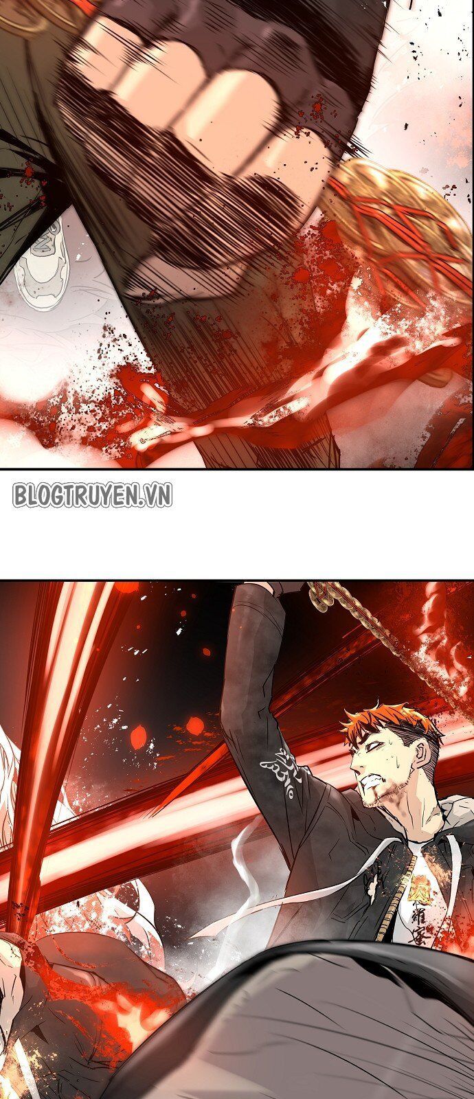 Nanyak Chapter 24 - 47