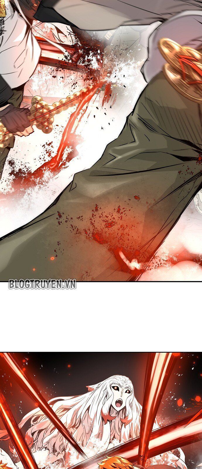 Nanyak Chapter 24 - 48