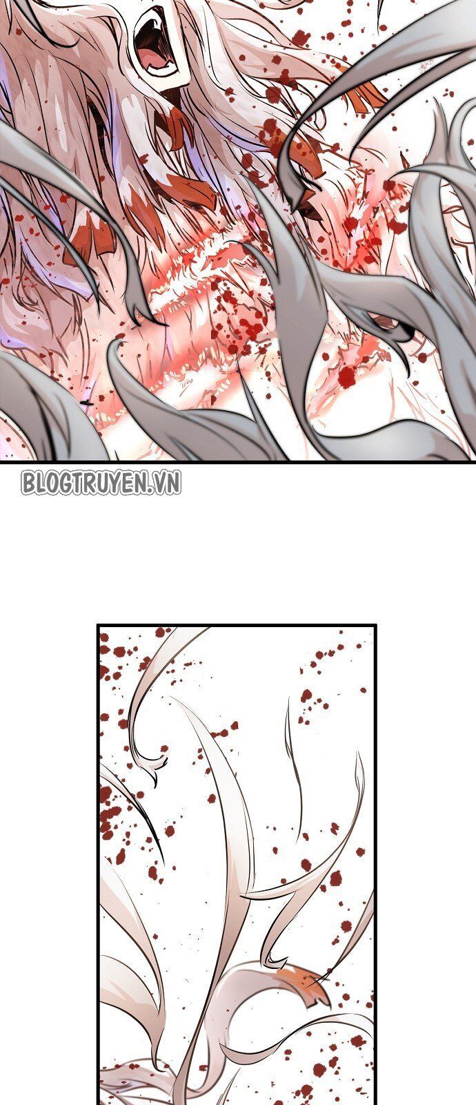 Nanyak Chapter 24 - 50