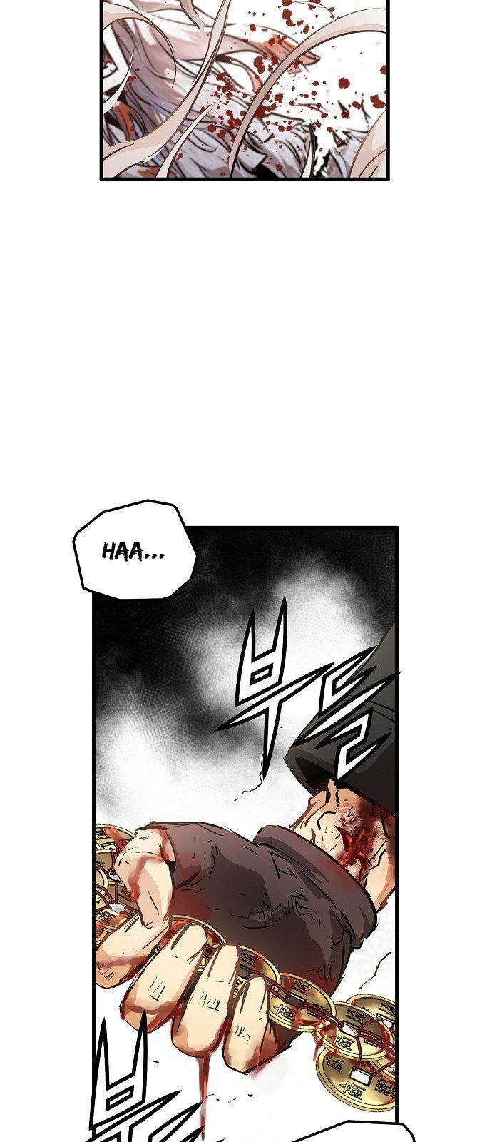 Nanyak Chapter 24 - 51