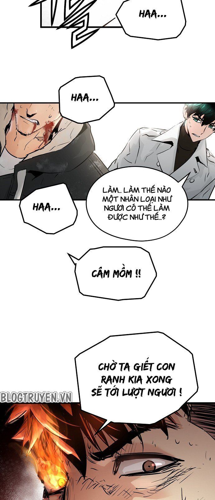 Nanyak Chapter 24 - 52