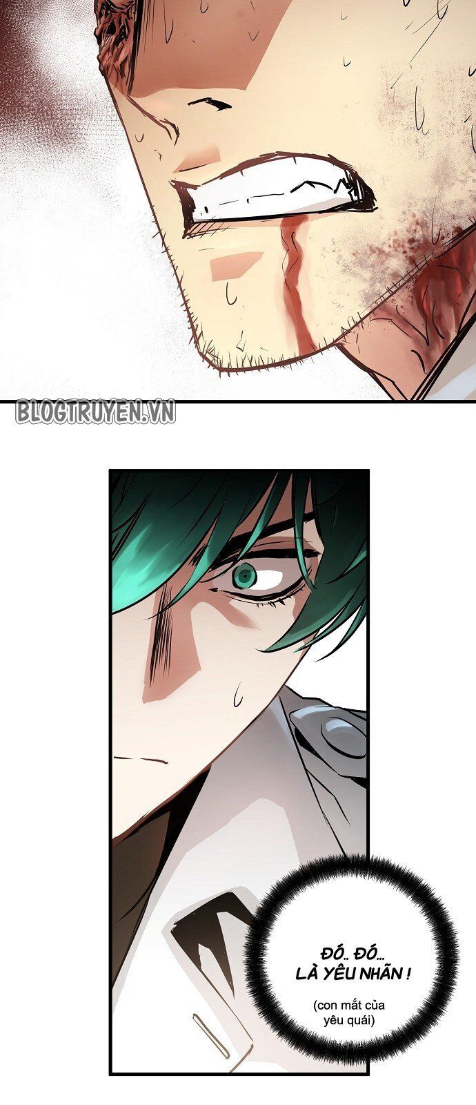 Nanyak Chapter 24 - 53