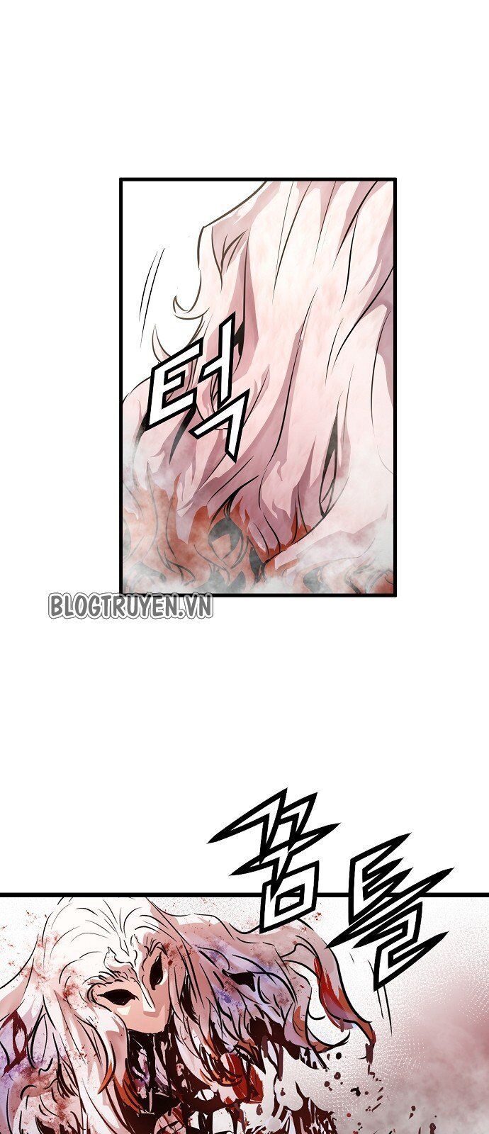 Nanyak Chapter 24 - 55