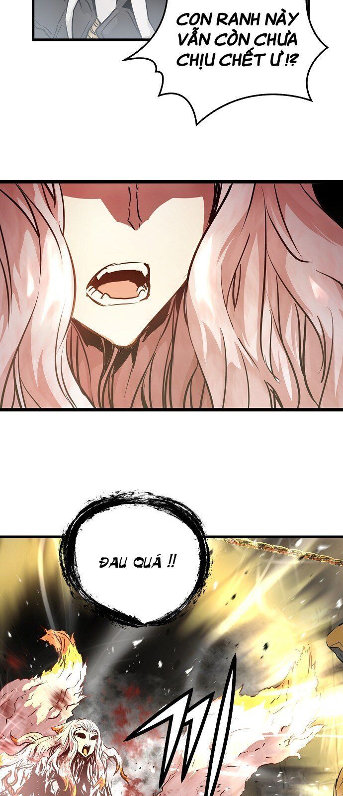 Nanyak Chapter 24 - 56