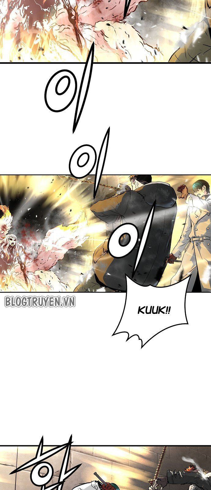 Nanyak Chapter 24 - 57