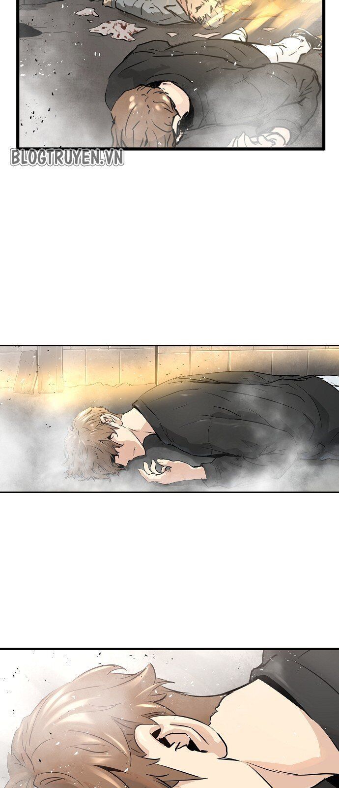 Nanyak Chapter 24 - 59