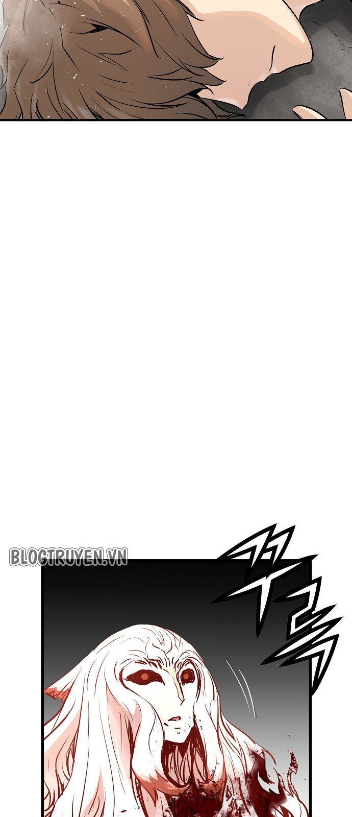 Nanyak Chapter 24 - 60