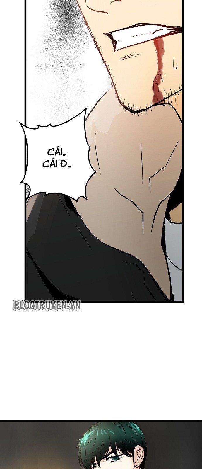 Nanyak Chapter 24 - 7