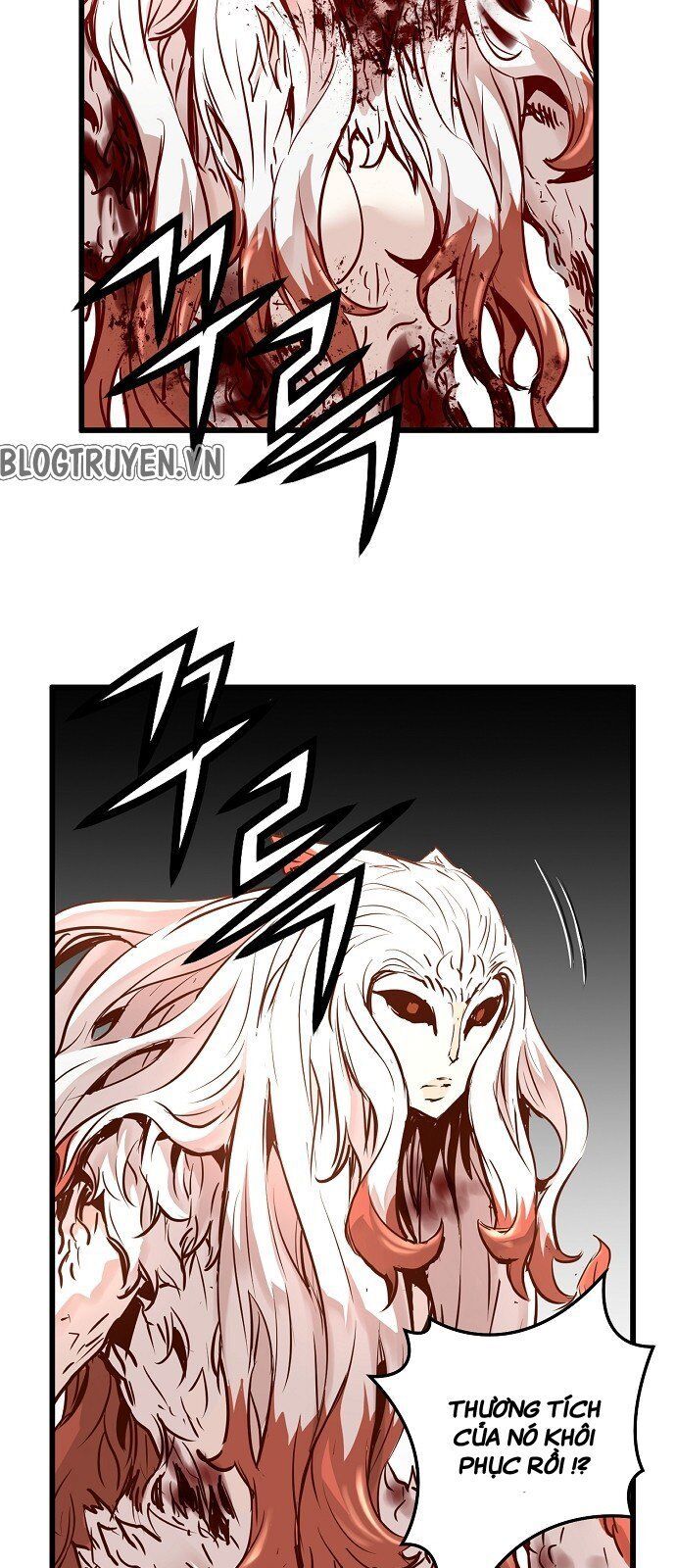 Nanyak Chapter 24 - 61