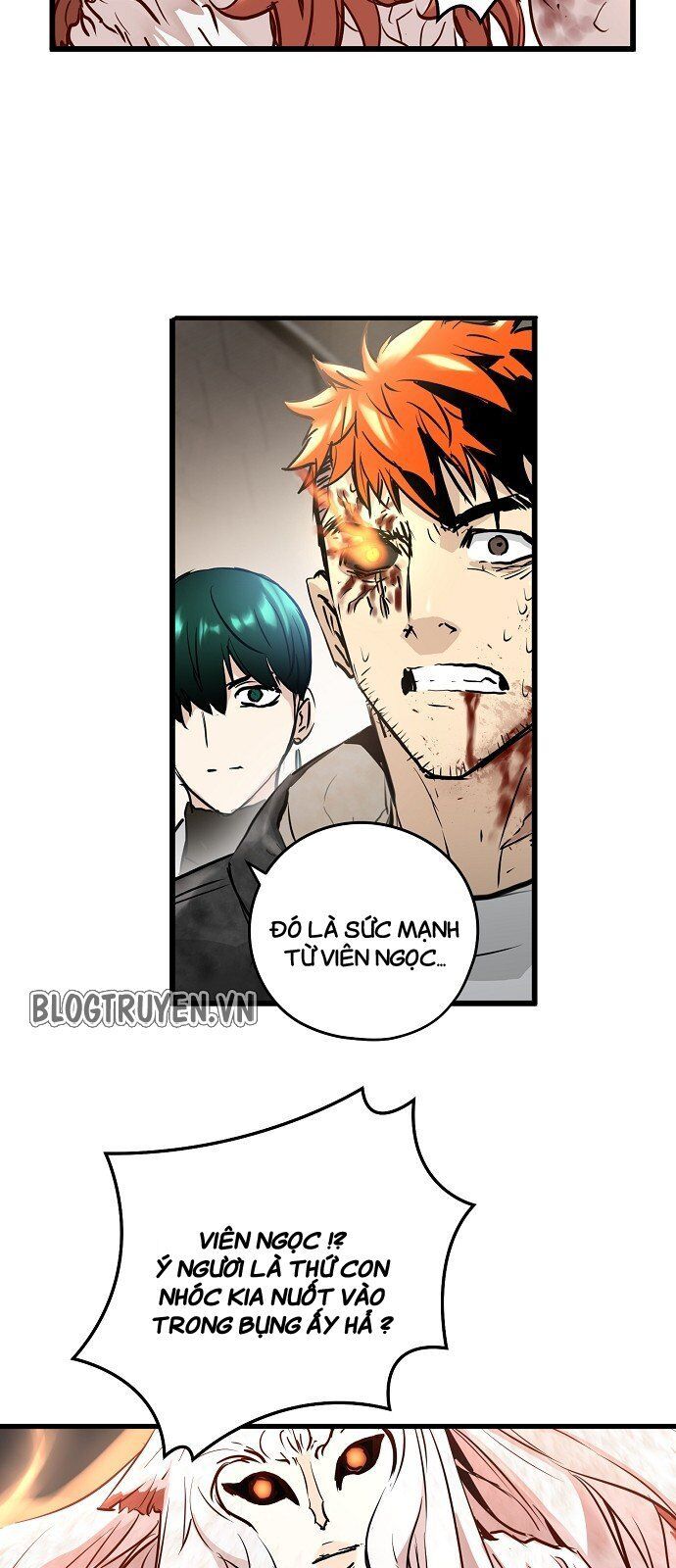 Nanyak Chapter 24 - 62