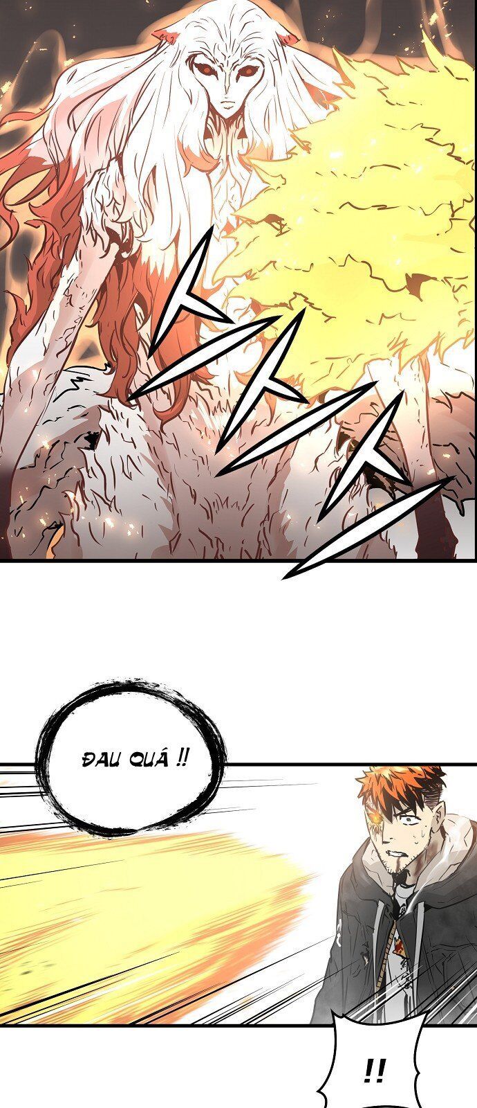 Nanyak Chapter 24 - 67