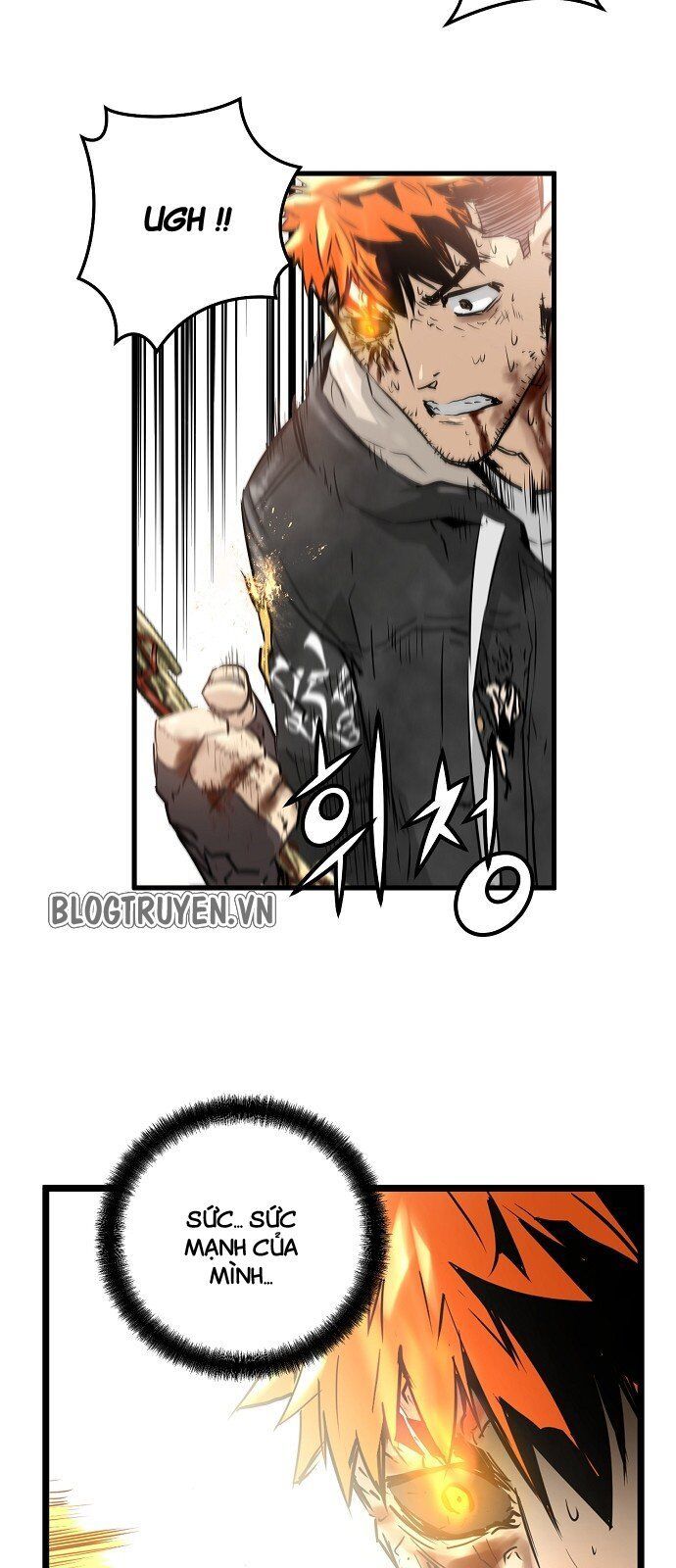 Nanyak Chapter 24 - 68