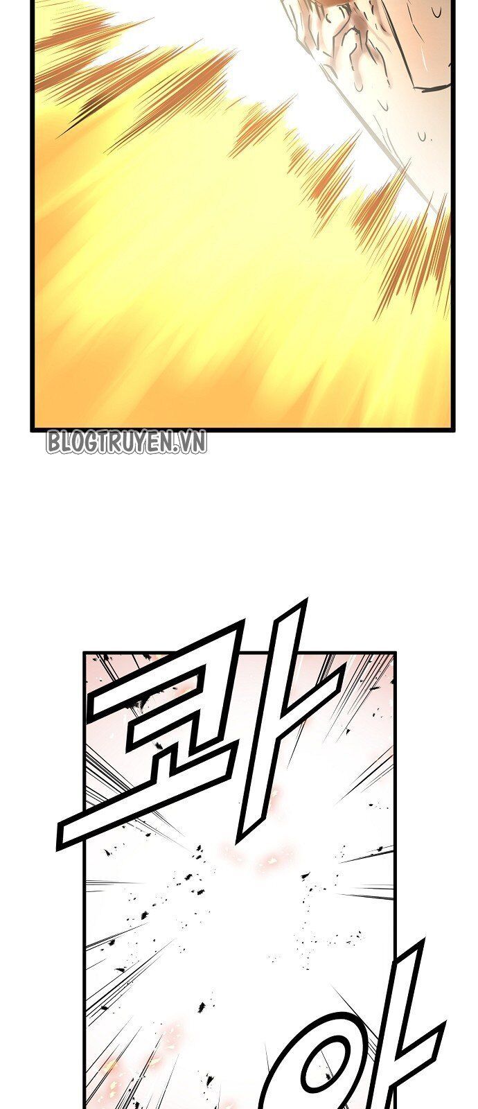 Nanyak Chapter 24 - 69