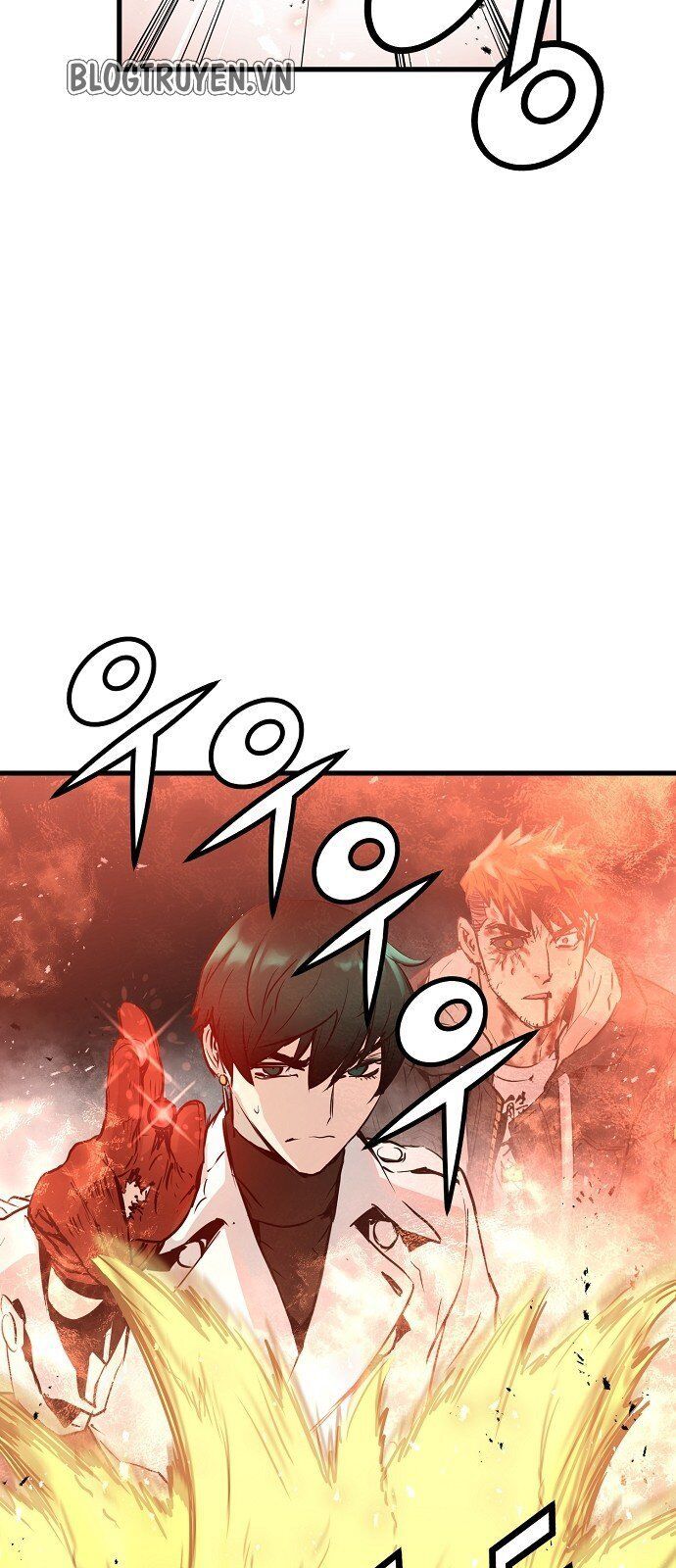 Nanyak Chapter 24 - 70