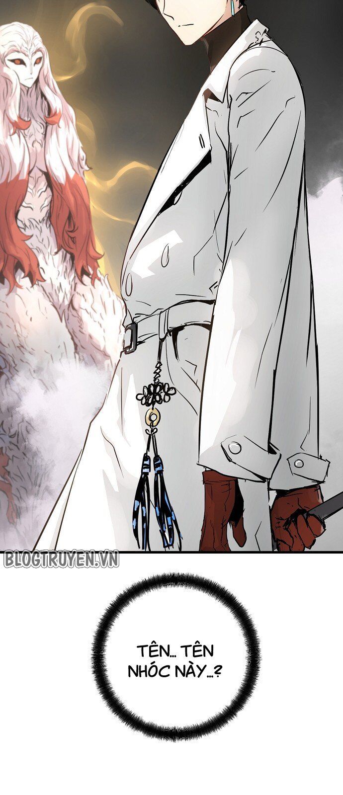 Nanyak Chapter 24 - 8