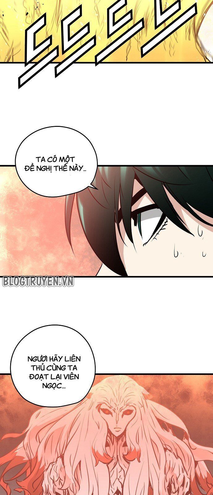 Nanyak Chapter 24 - 71