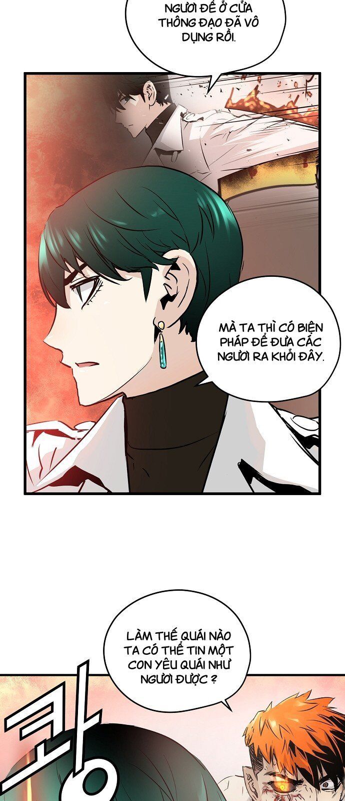 Nanyak Chapter 24 - 74