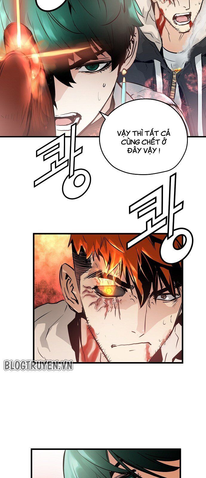 Nanyak Chapter 24 - 75