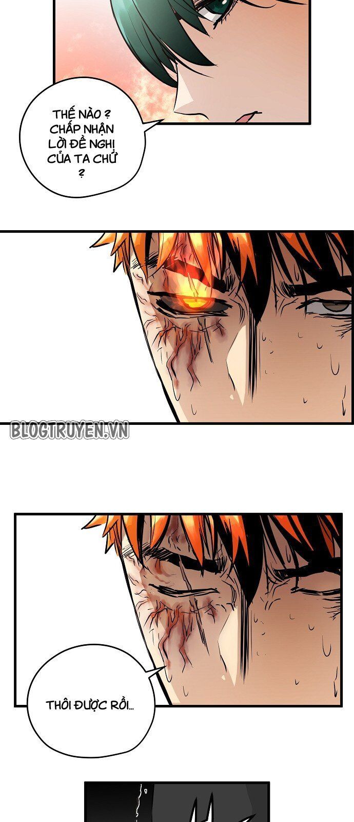 Nanyak Chapter 24 - 76