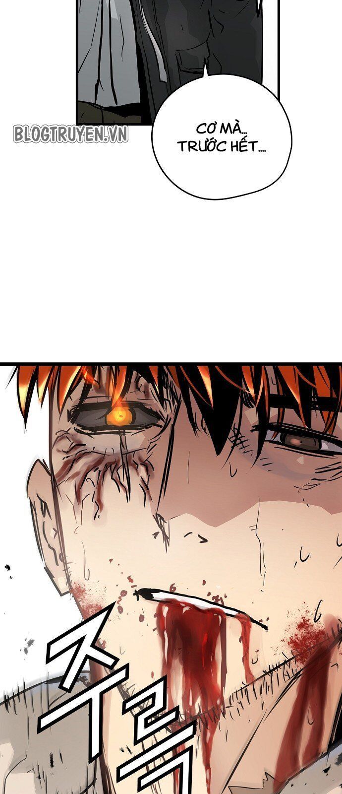 Nanyak Chapter 24 - 78