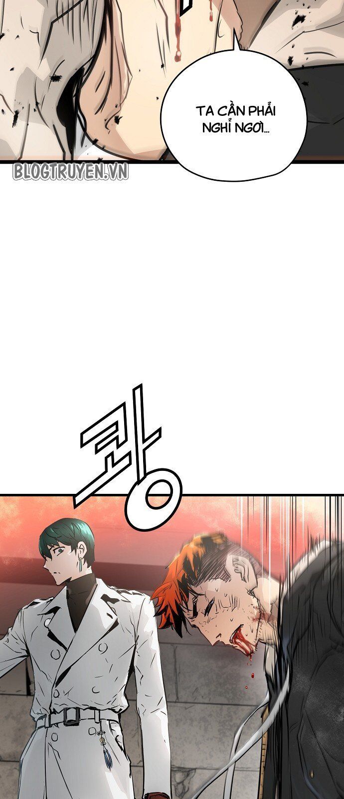 Nanyak Chapter 24 - 79