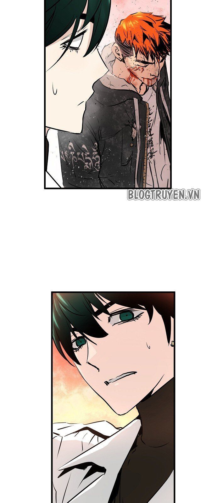 Nanyak Chapter 24 - 82