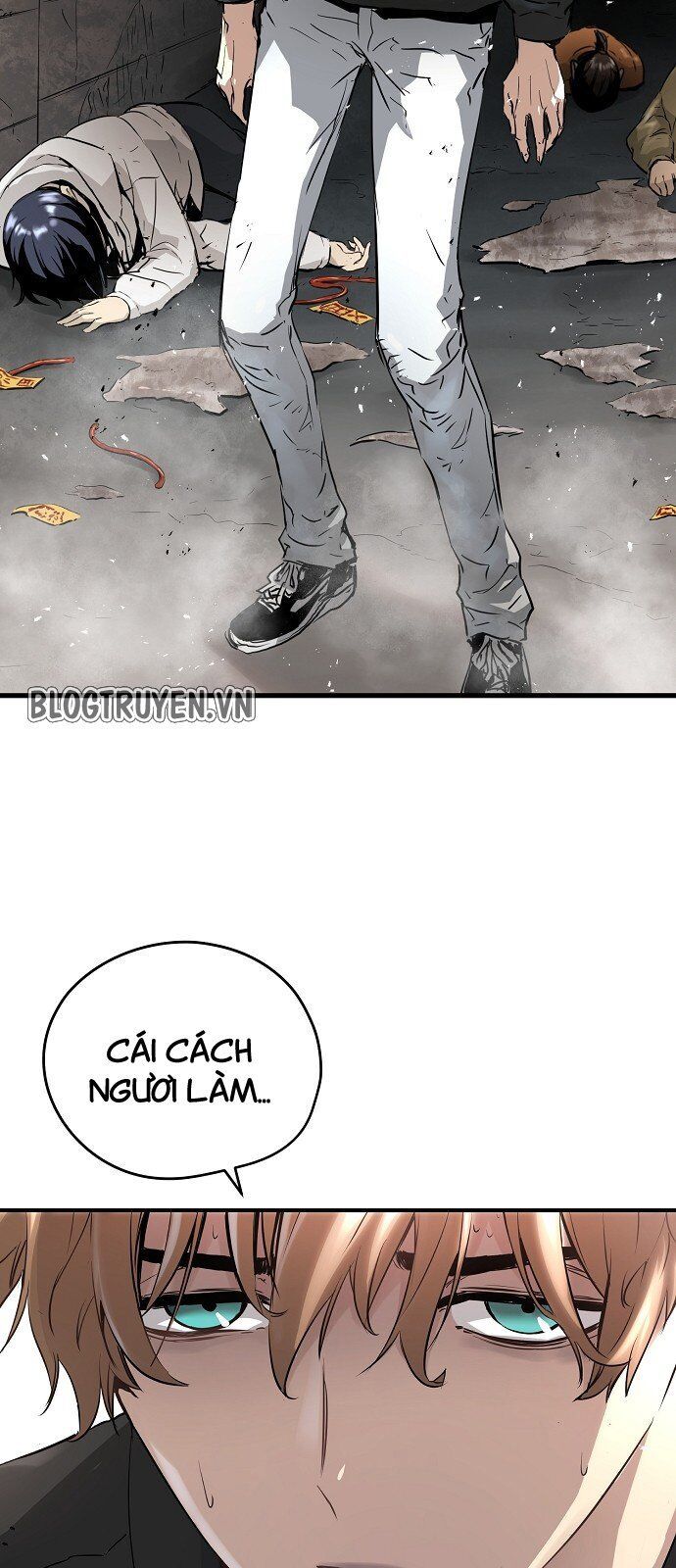 Nanyak Chapter 24 - 85