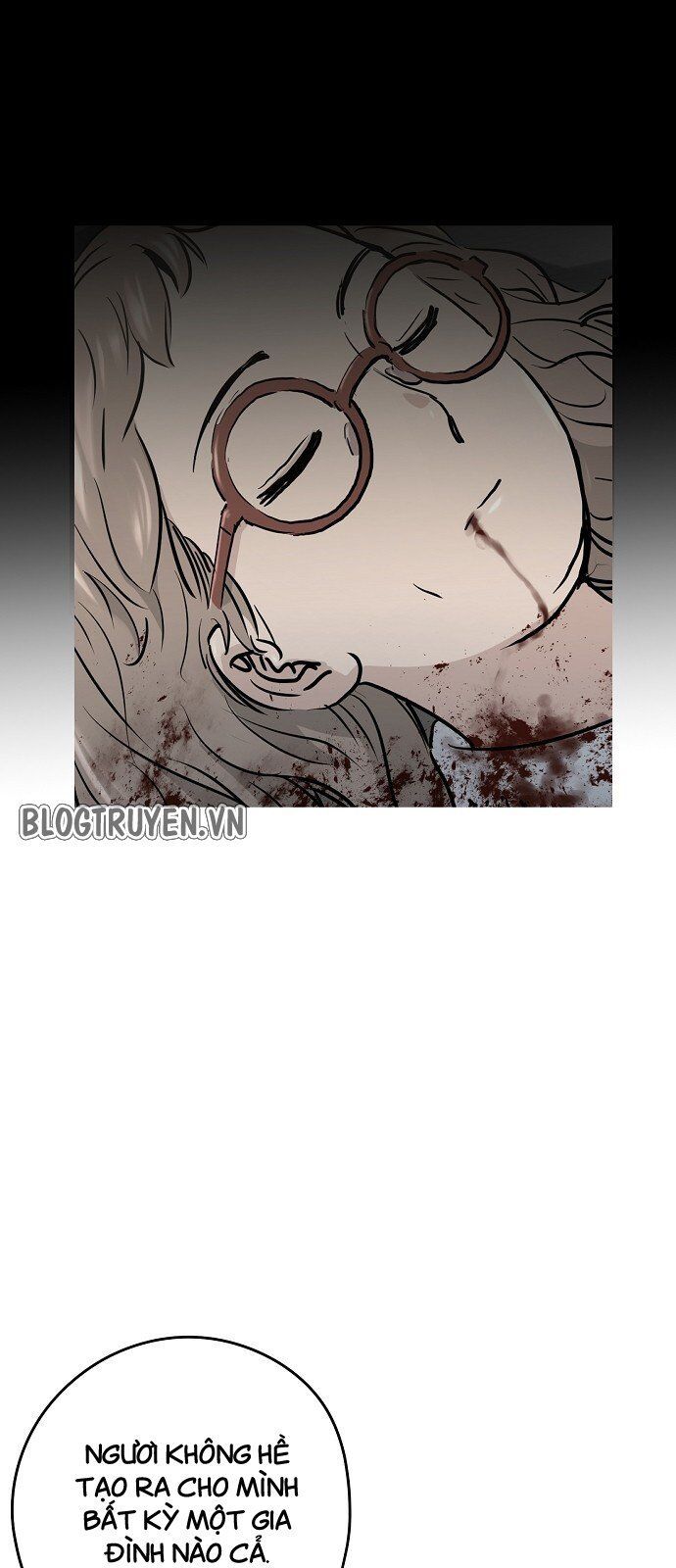 Nanyak Chapter 25 - 11