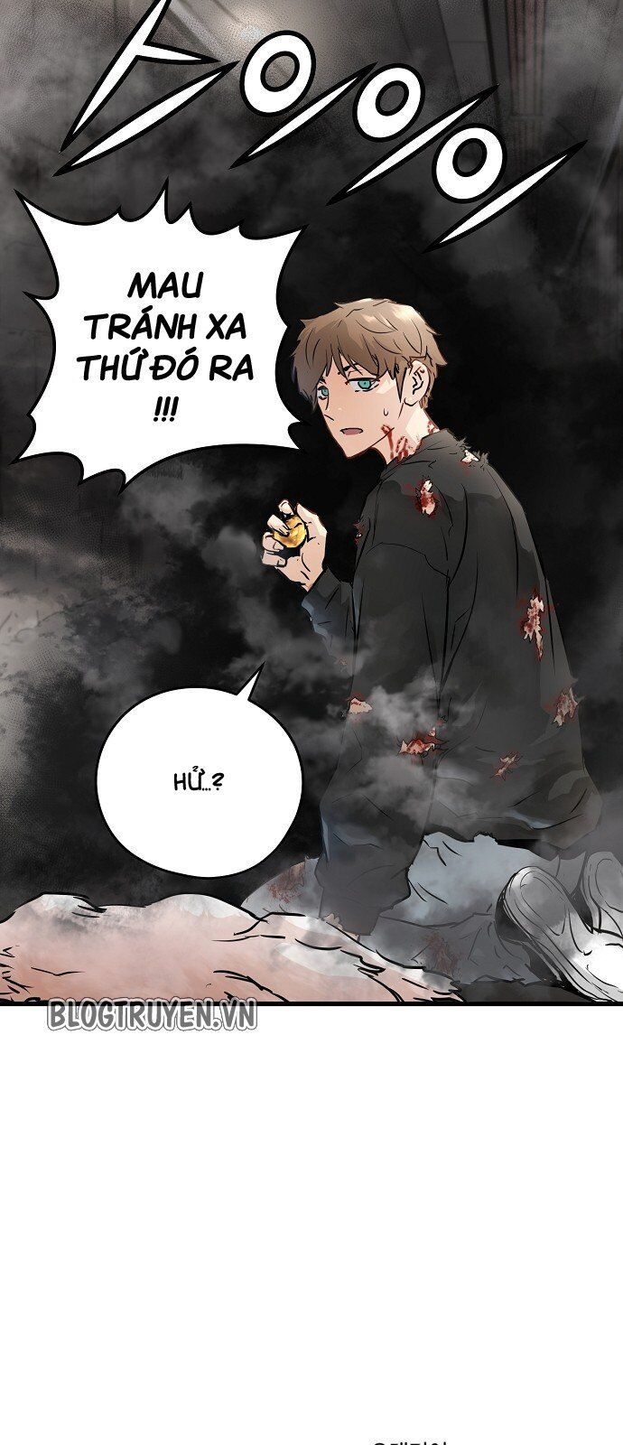 Nanyak Chapter 25 - 101