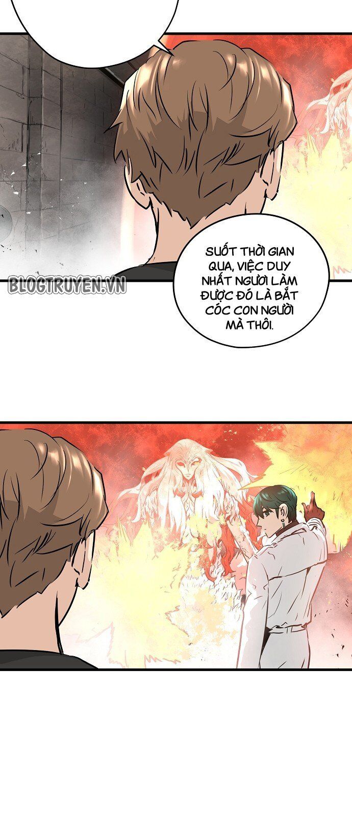 Nanyak Chapter 25 - 12