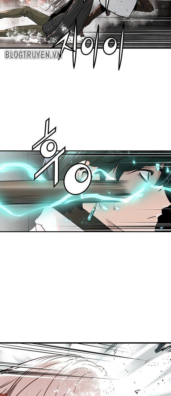 Nanyak Chapter 25 - 16