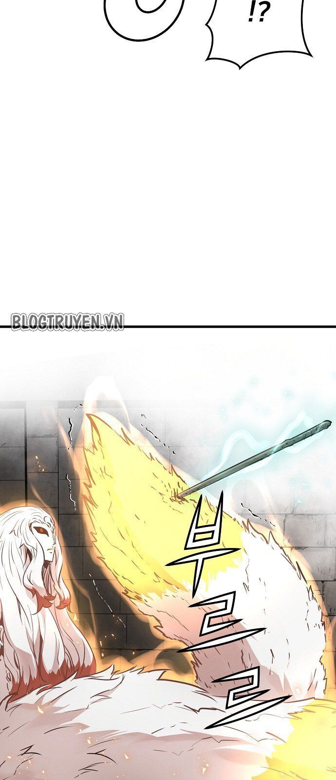 Nanyak Chapter 25 - 18