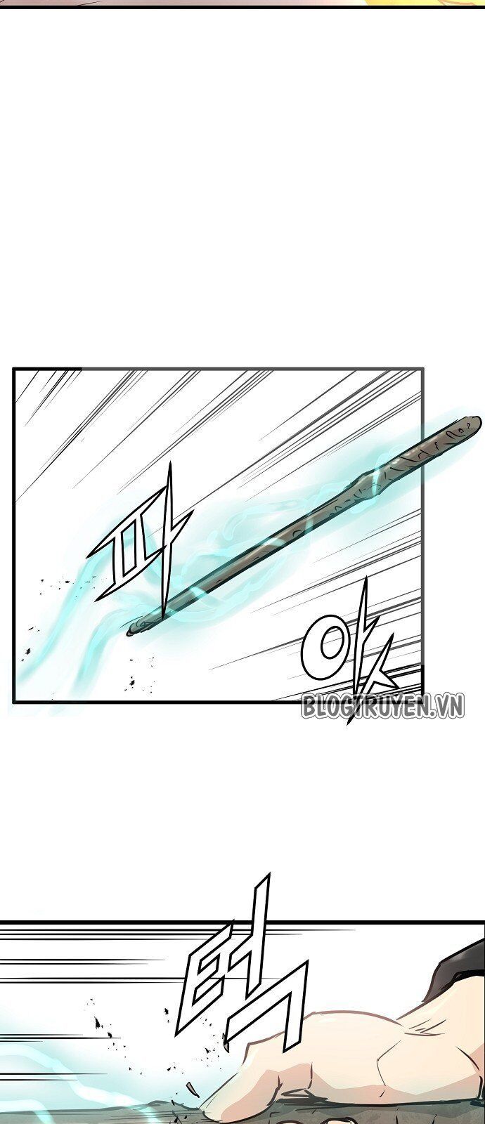 Nanyak Chapter 25 - 19