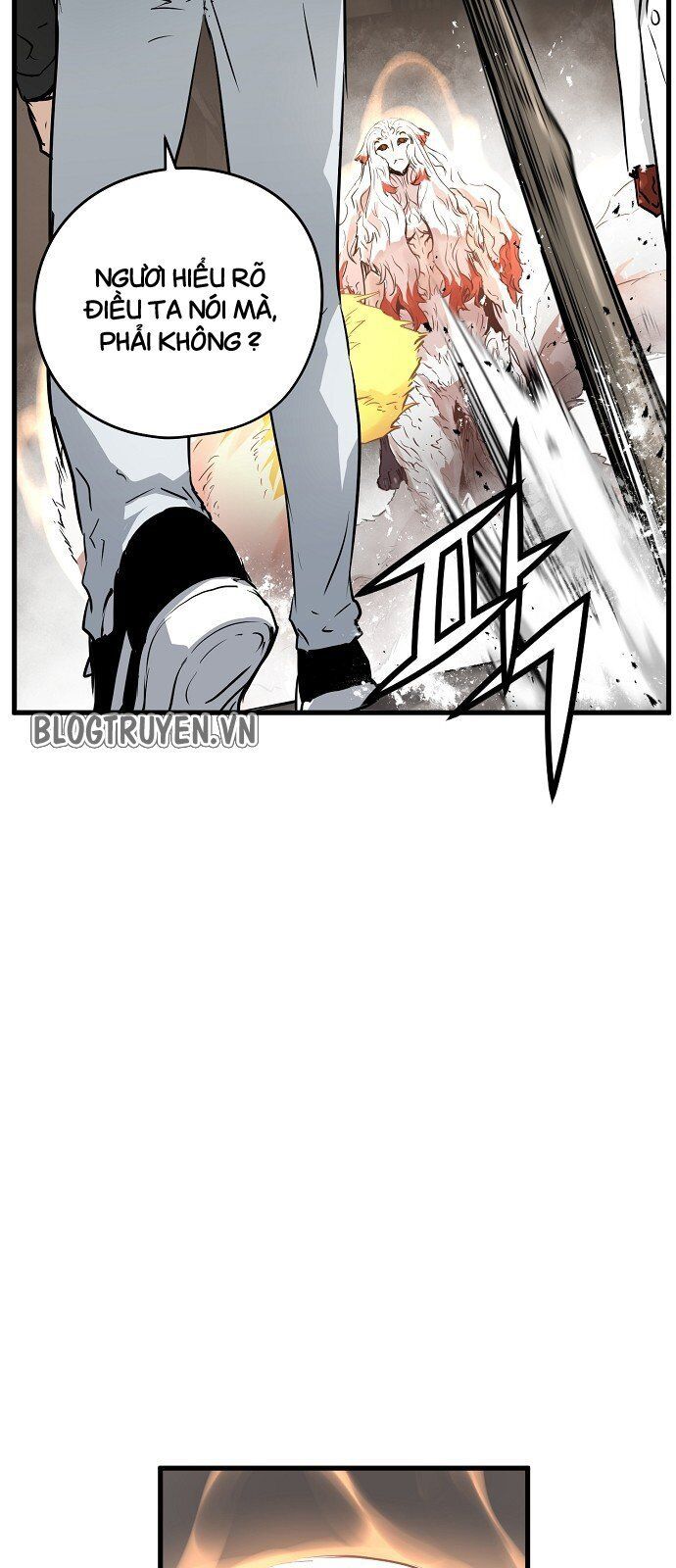 Nanyak Chapter 25 - 22