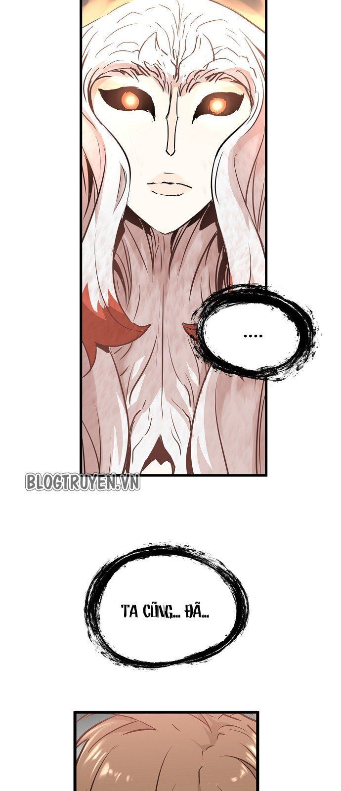 Nanyak Chapter 25 - 23