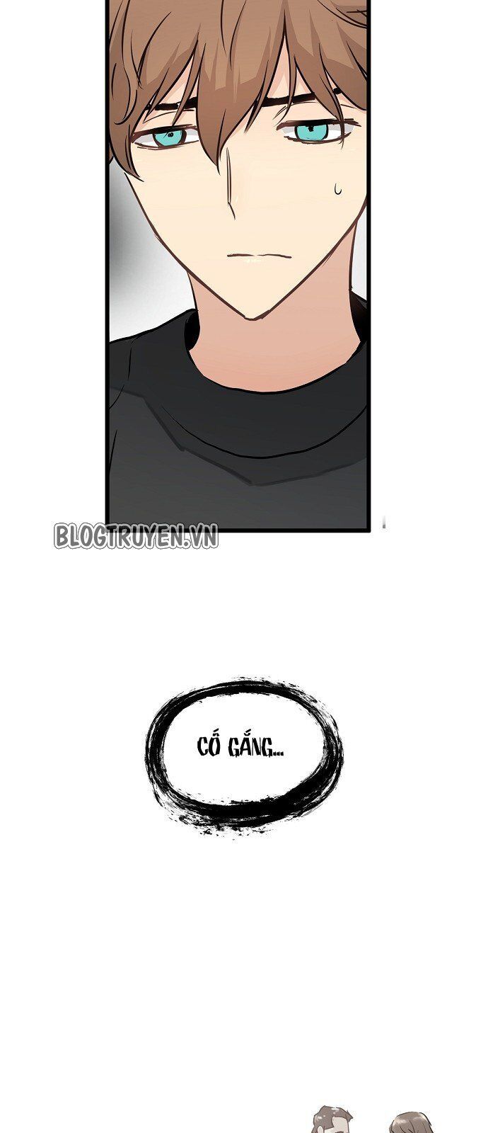 Nanyak Chapter 25 - 24