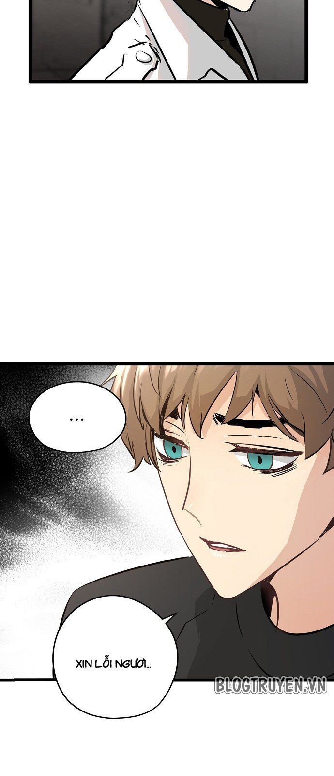 Nanyak Chapter 25 - 27