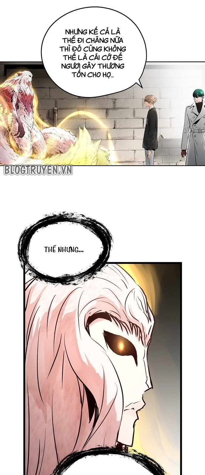 Nanyak Chapter 25 - 29