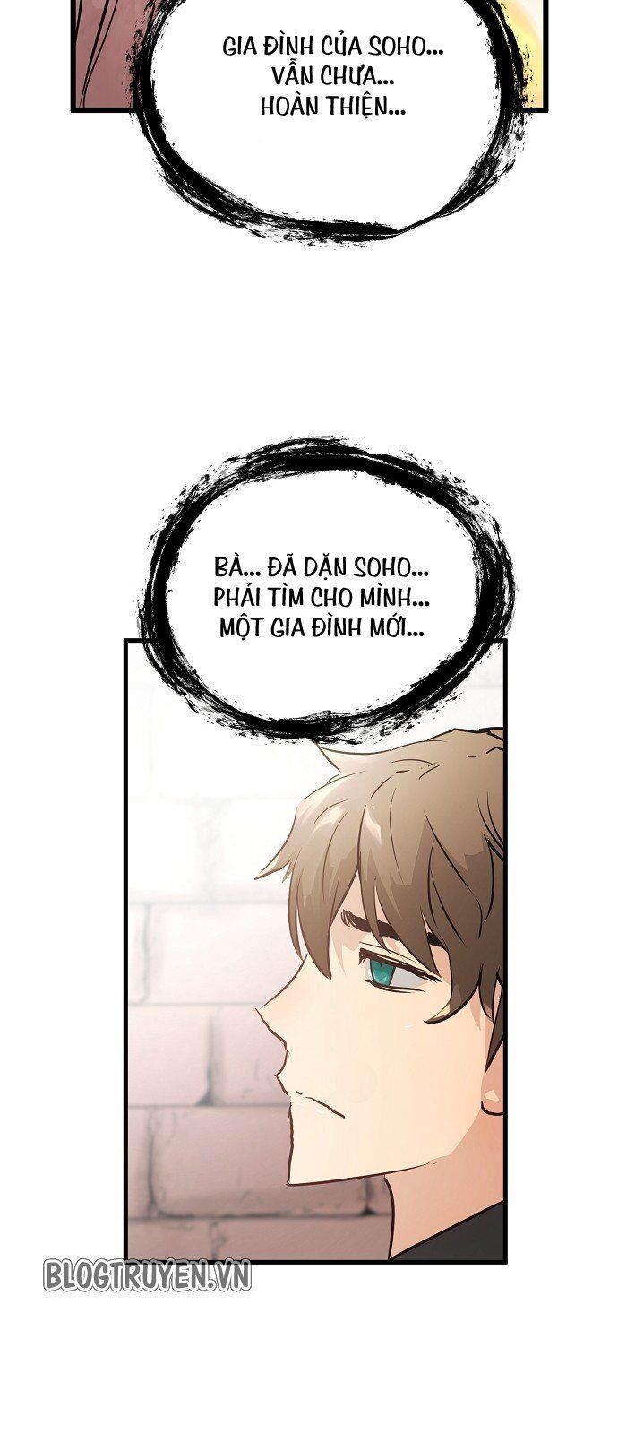 Nanyak Chapter 25 - 30