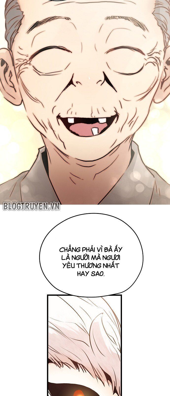 Nanyak Chapter 25 - 32