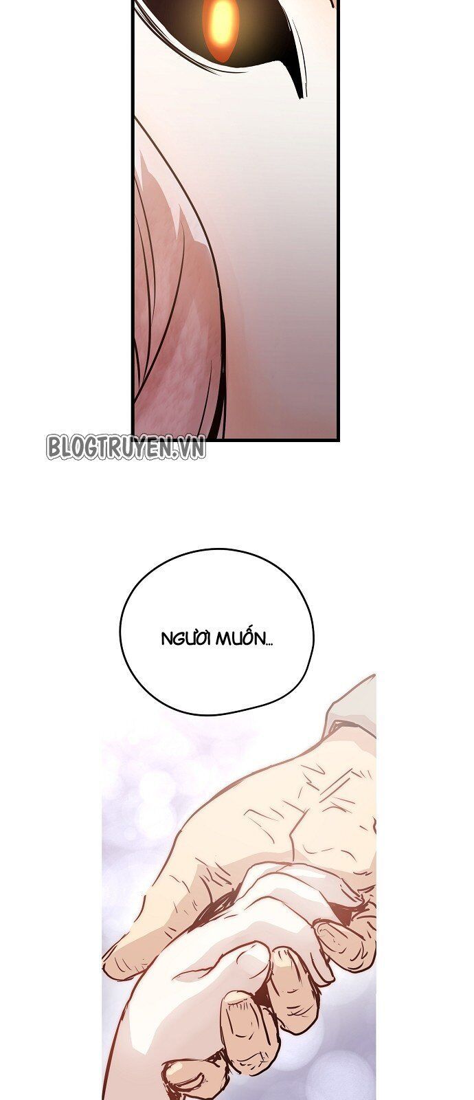 Nanyak Chapter 25 - 33