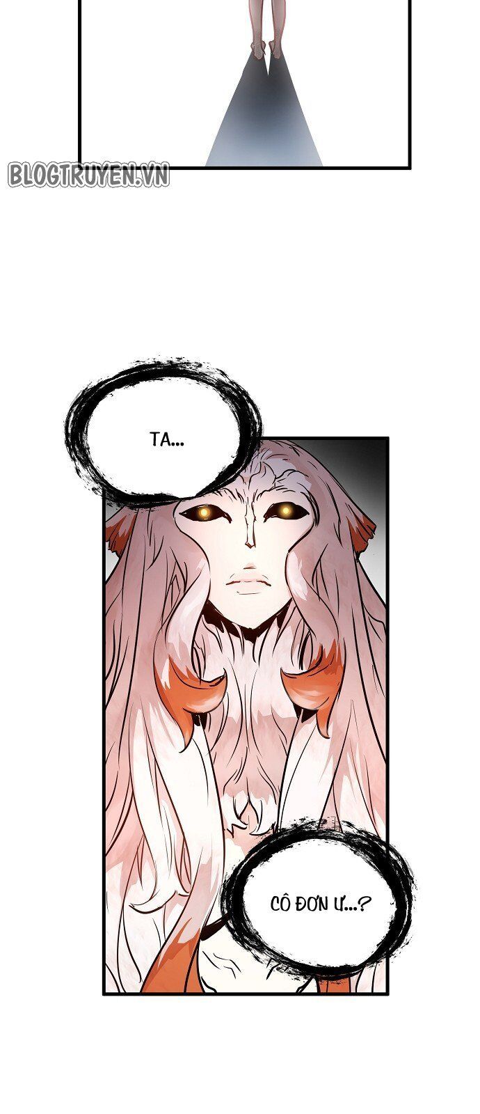 Nanyak Chapter 25 - 36