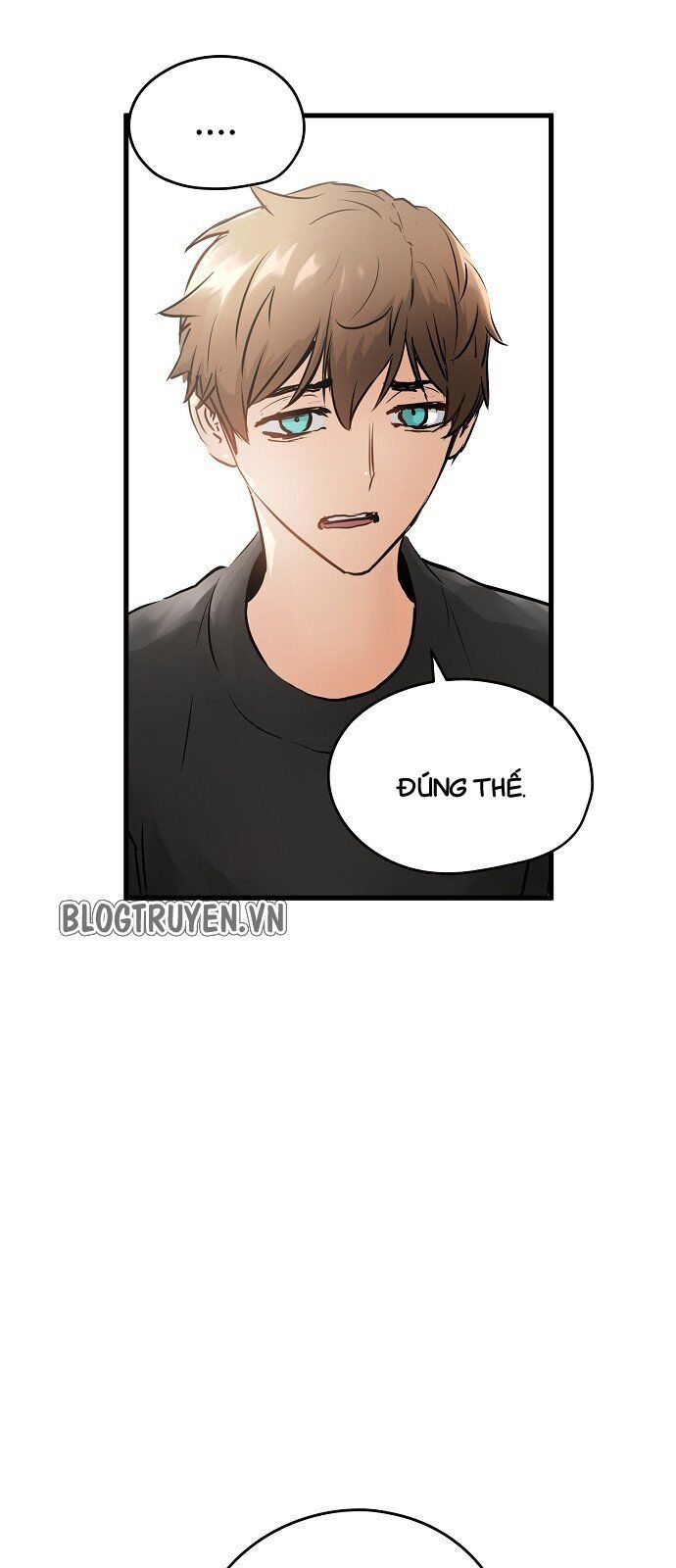 Nanyak Chapter 25 - 37