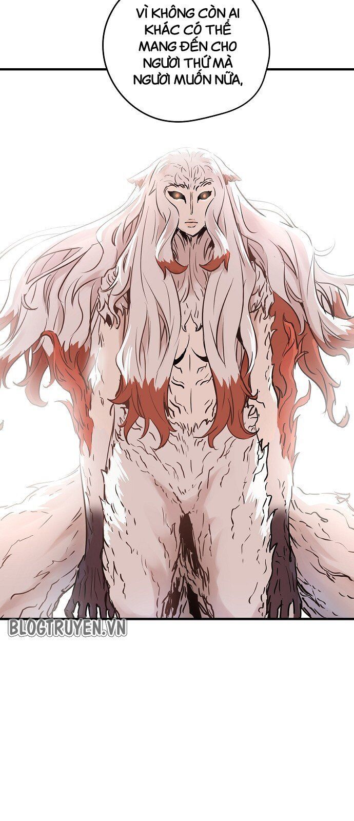 Nanyak Chapter 25 - 38