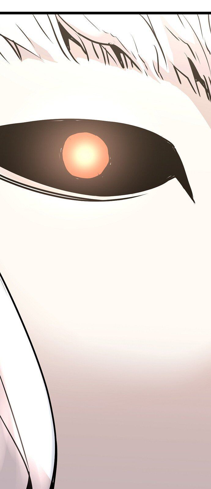 Nanyak Chapter 25 - 39