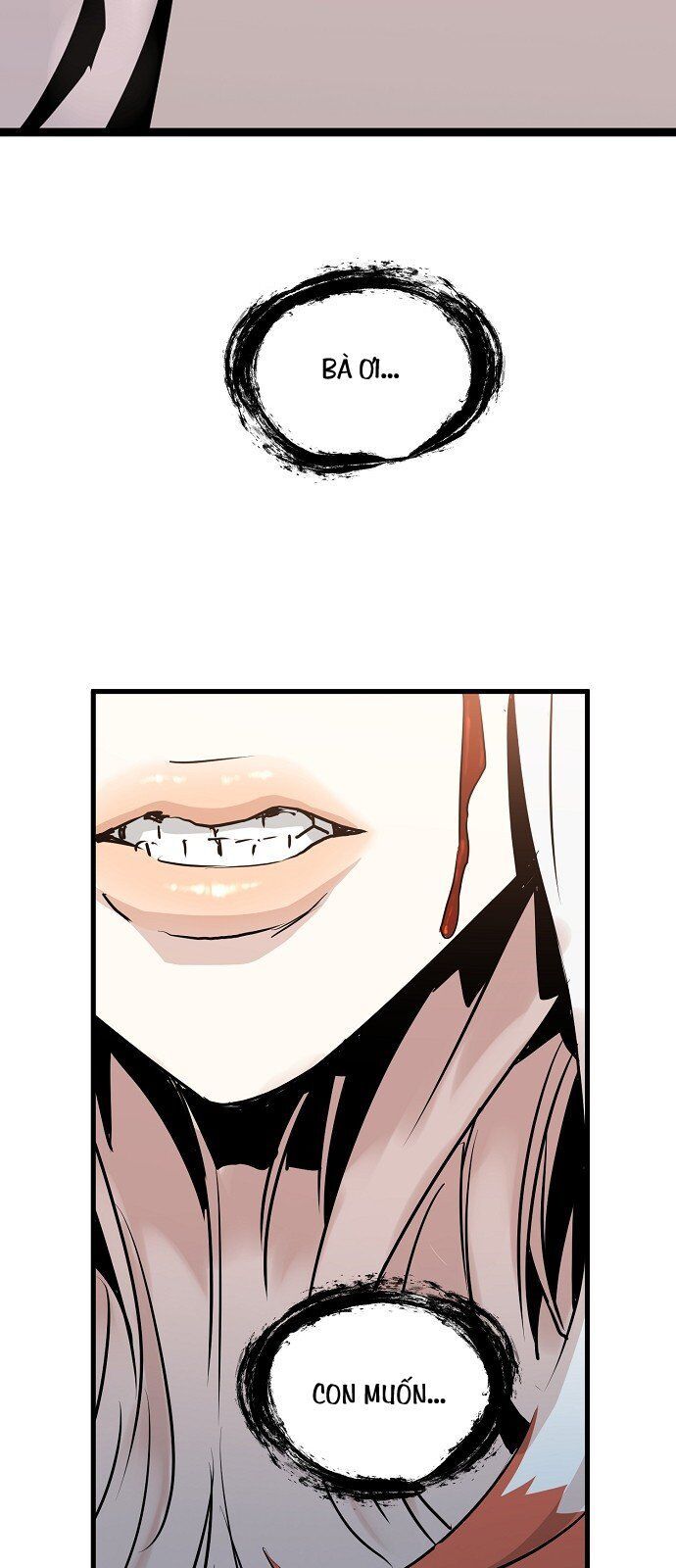 Nanyak Chapter 25 - 40