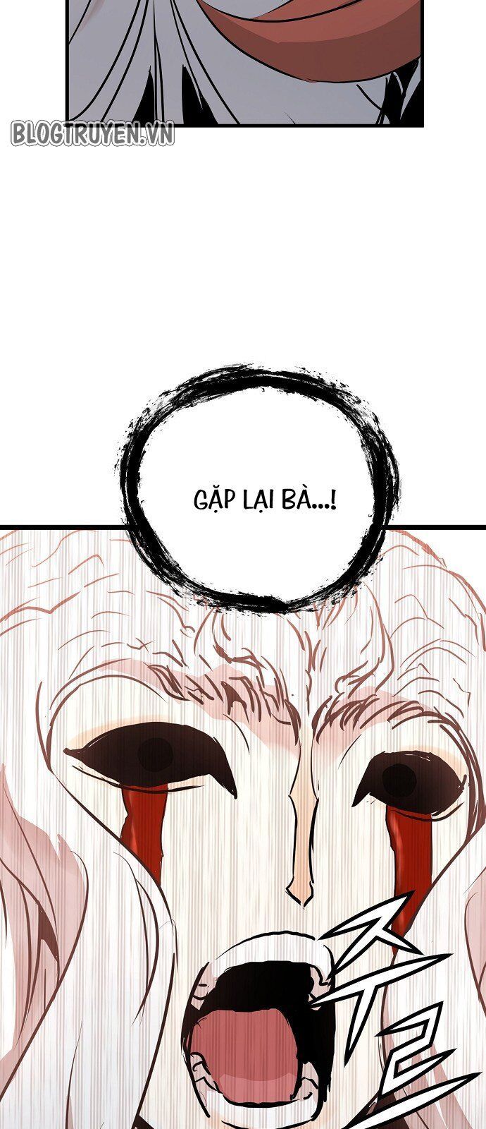 Nanyak Chapter 25 - 41