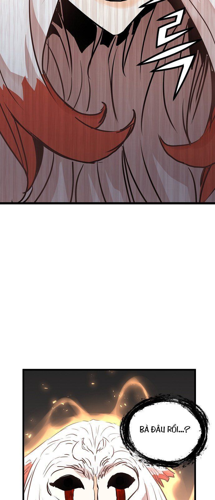 Nanyak Chapter 25 - 42