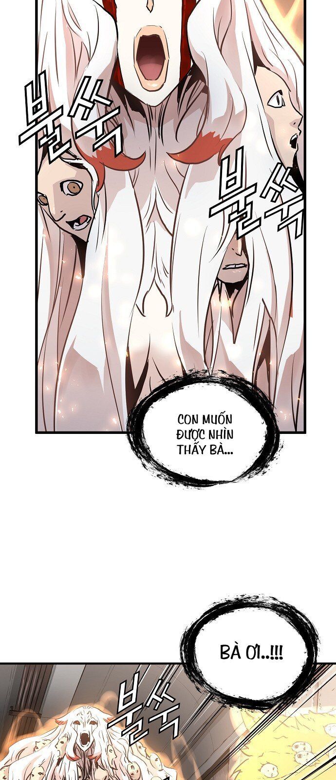 Nanyak Chapter 25 - 43